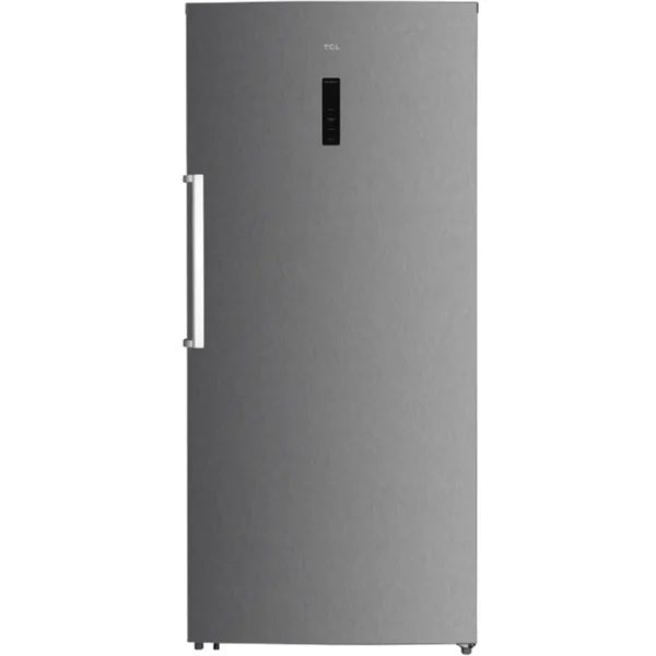 TCL UPRIGHT FREEZER 780L MONO DOOR P780SDN - Image 1