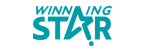 WINNING STAR