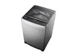 TCL WASHER TOP LOAD 15 KG GREY COLOR F315TLG - Image 3