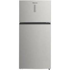 HISENSE REFRIGERATOR 830L RT3N635NAD4