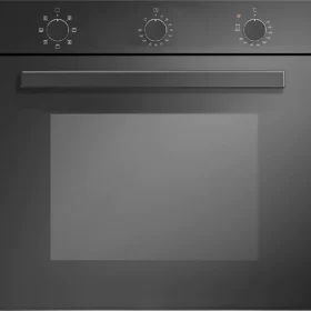 PLUS BI ELECTRIC OVEN 60CM PL0028-O