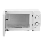 GEEPAS MICROWAVE OVEN 20 LTR GMO1899 - Image 2