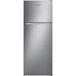WHIRLPOOL REFRIGERATOR 408L INOX MIDE IN TURKEY WTMF 701452 XME
