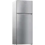 WHIRLPOOL REFRIGERATOR 408L INOX MIDE IN TURKEY WTMF 701452 XME - Image 4