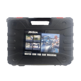 AM JIHAM CLEANING GUN AM-2615