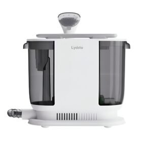 LYDSTO CARPET SPOT CLEANER 800ml 450W C2