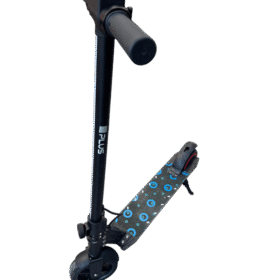 PLUS ELECTRIC SCOTER SC001