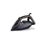 SANFORD STEAM IRON CERAMIC 3500W SF64CSI