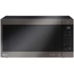 L​G NeoChef 56L Smart Inverter Solo Microwave Oven - Image 9