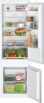 BOSCH BI REFRIGERATOR 268L KIV87NSE0M - Image 12