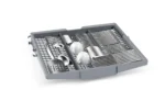 BOSCH DISH WASHER 14 PLACE 6 PROGRAMS SMS4HMI25M - Image 8