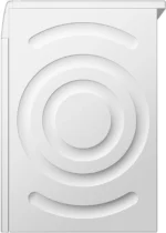 BOSCH condenser tumble dryer 8 kg WTN86201GC - Image 10