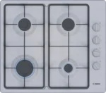 BOSCH BI GAS HOB 60CM PBP6C5K60M - Image 7