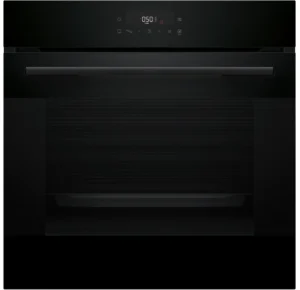 25497371_HJG852YB0M_STP_def BOSCH BI ELICTRIC OVEN 60CM HJG852YB0M - Image 1