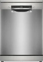 BOSCH DISH WASHER 14 PLACE 6 PROGRAMS SMS4HMI25M
