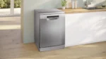 BOSCH DISH WASHER 14 PLACE 6 PROGRAMS SMS4HMI25M - Image 11