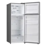 LG REFRIGERATOR 642 LTR GR-B642PFFQ - Image 3
