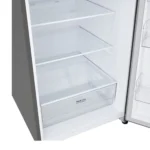 LG REFRIGERATOR 702 LTR SILVER GN-R702SFAH - Image 2