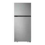 LG REFRIGERATOR 702 LTR SILVER GN-R702SFAH