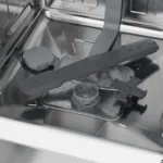 Whirlpool Free Standing Dishwasher – WFD656DDI3MME - Image 5