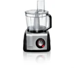 BOSCH FOOD PROCESSOR 1250W MC812M853G - Image 6