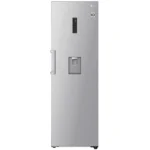 LG Upright Refrigerator 411 Litres GRF411ELDM - Image 15