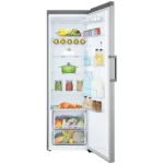 LG Upright Refrigerator 411 Litres GRF411ELDM - Image 14