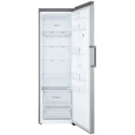 LG Upright Refrigerator 411 Litres GRF411ELDM - Image 13