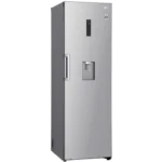 LG Upright Refrigerator 411 Litres GRF411ELDM - Image 12