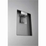 LG Upright Refrigerator 411 Litres GRF411ELDM - Image 11