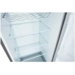 LG Upright Refrigerator 411 Litres GRF411ELDM - Image 8