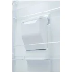 LG Upright Refrigerator 411 Litres GRF411ELDM - Image 7