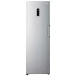 LG UPRIGHT FREEZER  324L GRB414ELFM INVERTER