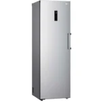 LG UPRIGHT FREEZER  324L GRB414ELFM INVERTER - Image 8