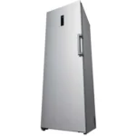 LG UPRIGHT FREEZER  324L GRB414ELFM INVERTER - Image 6