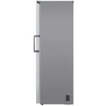 LG UPRIGHT FREEZER  324L GRB414ELFM INVERTER - Image 5