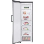 LG UPRIGHT FREEZER  324L GRB414ELFM INVERTER - Image 16
