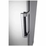 LG UPRIGHT FREEZER  324L GRB414ELFM INVERTER - Image 14