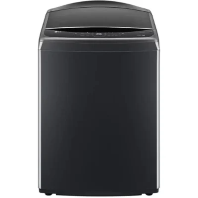 S400881414_1 LG WASHER TOP LOAD 25 KG T25H9EFHTP MADE IN THILAND ( 1 YEAR FULL WARRANTY & 10 YEARS MOTOR WARRANTY ) - Image 1