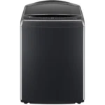 LG WASHER TOP LOAD 25 KG T25H9EFHTP MADE IN THILAND ( 1 YEAR FULL WARRANTY & 10 YEARS MOTOR WARRANTY ) - Image 2
