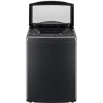 LG WASHER TOP LOAD 25 KG T25H9EFHTP MADE IN THILAND ( 1 YEAR FULL WARRANTY & 10 YEARS MOTOR WARRANTY ) - Image 3