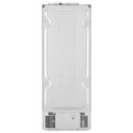 LG New Bottom Mount Refrigerator, Inverter Compressor, Multi AirFlow, Smart Diagnosis, Platinum Silver - Image 12