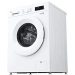 LG Front Load Washer 8 kg F2Y1TYP3W - Image 7
