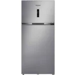 Whirlpool Top Mount Refrigerator 630 Litres WTMF836653 XME