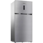 Whirlpool Top Mount Refrigerator 630 Litres WTMF836653 XME - Image 4