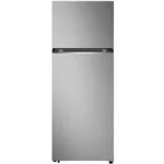 LG REFRIGERATOR 642 LTR GR-B642PFFQ