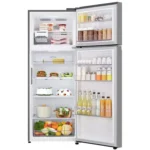 LG REFRIGERATOR 642 LTR GR-B642PFFQ - Image 4