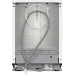 BOSCH DISHWASHER 12 PLACE 6 PROGRAMS  SMS26AW00M - Image 9