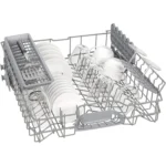 BOSCH DISHWASHER 12 PLACE 6 PROGRAMS  SMS26AW00M - Image 8