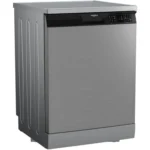 Whirlpool Free Standing Dishwasher – WFD646CIHXME - Image 5